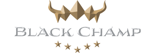 Black Champ