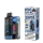 Vozol | Vista Plug 15K (TPD) | BLUEBERRY ICE | 20mg Nikotin