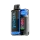 Vozol | Vista Plug 15K (TPD) | BLUE RAZZ ICE | 20mg Nikotin