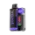Vozol | Vista Plug 15K (TPD) | BLACKBERRY ICE | 20mg Nikotin