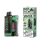 Vozol | Vista Plug 15K (TPD) | MENTHOL MOJITO | 20mg Nikotin