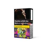 Holster 25g - Ice Kaktuz