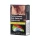 5 Paket Al Fakher - Crystal Double Crunch
