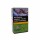 1 Paket True Passion Tabak - Arctic Line