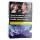 10 Paket True Passion Tabak Vaja Blue