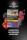 5 Paket True Passion Tabak Zuuu Wild