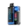 Vozol | Vista Plug 15K (TPD) | VZBULL | 20mg Nikotin