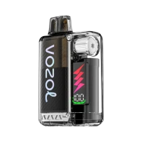 Vozol | Vista Plug 15K (TPD) | STRAWBERRY KIWI | 20mg...