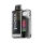 Vozol | Vista Plug 15K (TPD) | STRAWBERRY KIWI | 20mg Nikotin