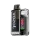 Vozol | Vista Plug 15K (TPD) | RAINBOW CANDY | 20mg Nikotin