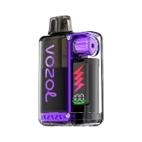 Vozol | Vista Plug 15K (TPD) | PINK LEMONADE | 20mg Nikotin