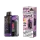 Vozol | Vista Plug 15K (TPD) | PINK LEMONADE | 20mg Nikotin