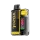 Vozol | Vista Plug 15K (TPD) | PINEAPPLE LEMON | 20mg Nikotin