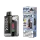 Vozol | Vista Plug 15K (TPD) | MR BLUE | 20mg Nikotin