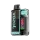 Vozol | Vista Plug 15K (TPD) | MIAMI MINT | 20mg Nikotin