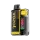 Vozol | Vista Plug 15K (TPD) | MANGO ICE | 20mg Nikotin