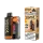 Vozol | Vista Plug 15K (TPD) | LEMON LIME | 20mg Nikotin