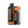 Vozol | Vista Plug 15K (TPD) | LEMON LIME | 20mg Nikotin