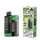 Vozol | Vista Plug 15K (TPD) | KIWI PASSION FRUIT GUAVA | 20mg Nikotin