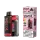 Vozol | Vista Plug 15K (TPD) | CHERRY ICE | 20mg Nikotin