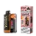 Vozol | Vista Plug 15K (TPD) | CHERRY COLA | 20mg Nikotin