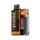 Vozol | Vista Plug 15K (TPD) | CHERRY COLA | 20mg Nikotin