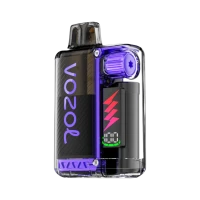 Vozol | Vista Plug 15K (TPD) | BLUEBERRY SOUR RASPBERRY |...