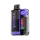 Vozol | Vista Plug 15K (TPD) | BLUEBERRY SOUR RASPBERRY | 20mg Nikotin